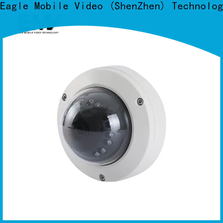 low cost mobile dvr dual factory price for buses