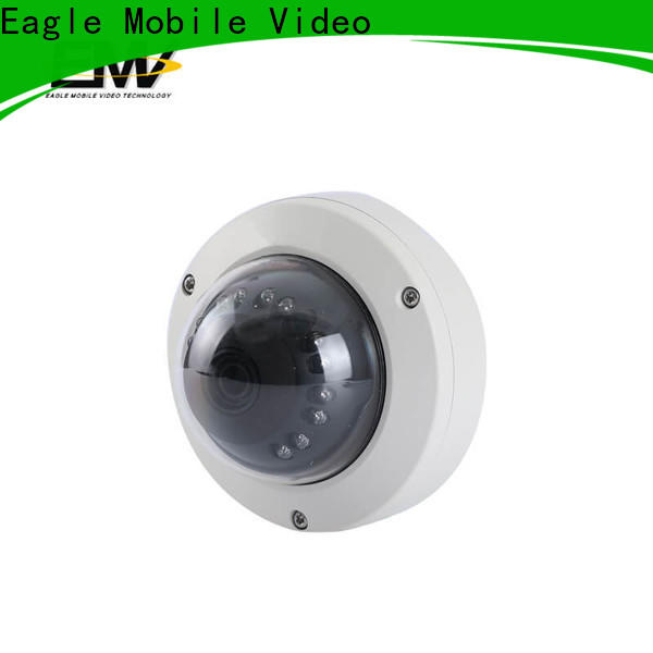 low cost ip dome camera ip solutions