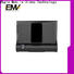 Eagle Mobile Video hot-sale vehicle blackbox dvr fhd 1080p factory price