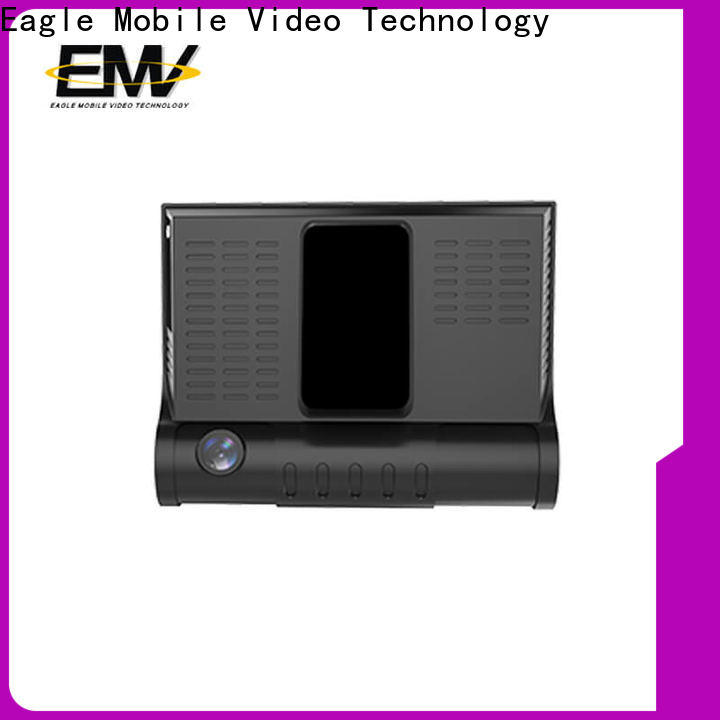 Eagle Mobile Video hot-sale vehicle blackbox dvr fhd 1080p factory price
