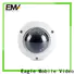 hot-sale ahd vehicle camera view supplier for ship