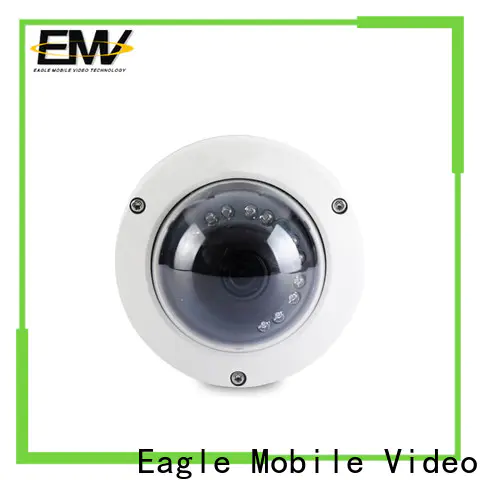 hot-sale ahd vehicle camera view supplier for ship