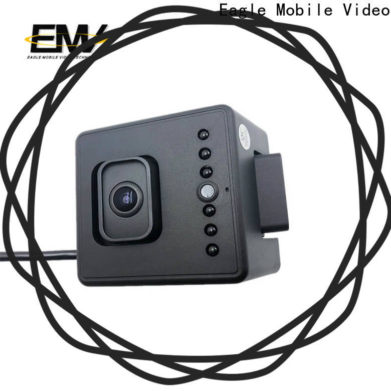 Eagle Mobile Video dome car camera price for taxis
