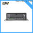 Eagle Mobile Video quality dvr mobile from manufacturer for trunk