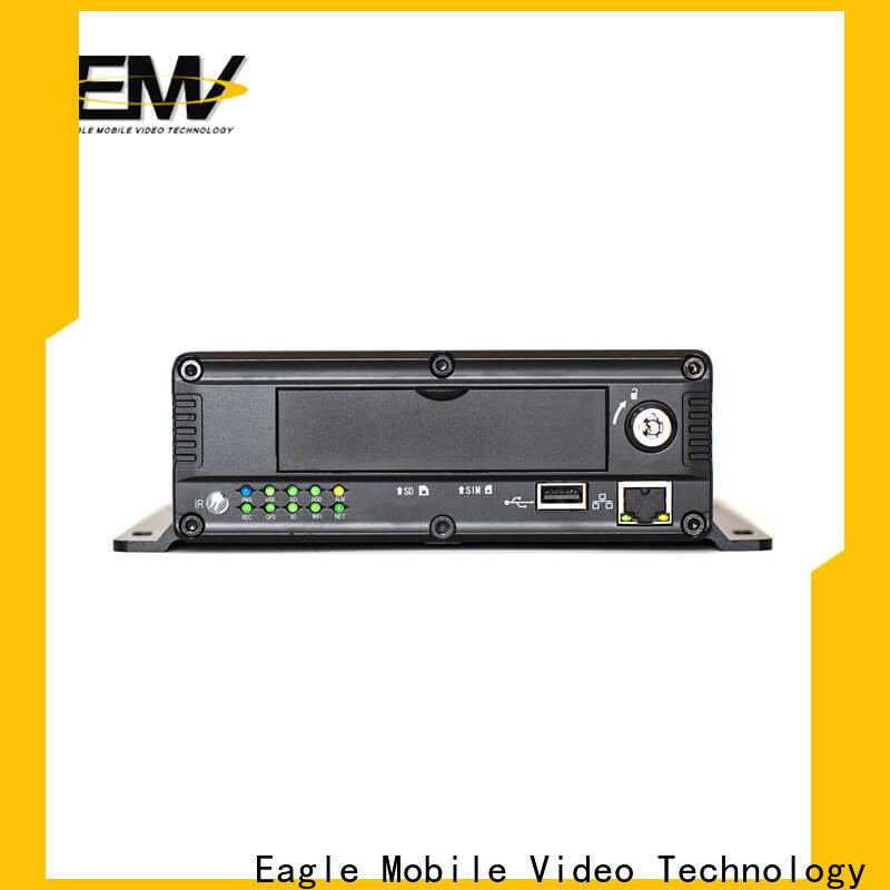 Eagle Mobile Video stable dvr mobile for wholesale for buses
