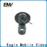 Eagle Mobile Video hard ahd vehicle camera owner for law enforcement