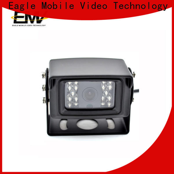 low cost ip car camera view type for taxis