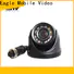 Eagle Mobile Video best car camera long-term-use for taxis