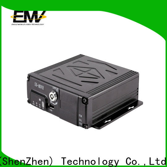 Eagle Mobile Video new-arrival car dvr China for taxis