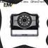 Eagle Mobile Video rear vandalproof dome camera for-sale