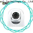 Eagle Mobile Video heavy vandalproof dome camera owner for police car