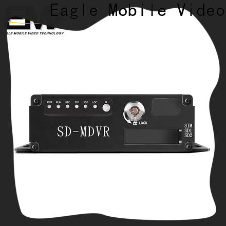 newly SD Card MDVR megapixel widely-use for law enforcement