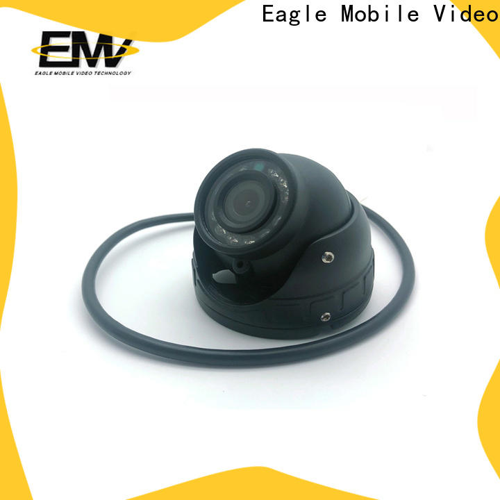 quality ahd vehicle camera rear owner for police car