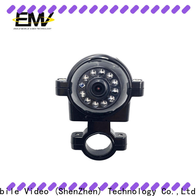 Eagle Mobile Video quality vehicle mounted camera supplier