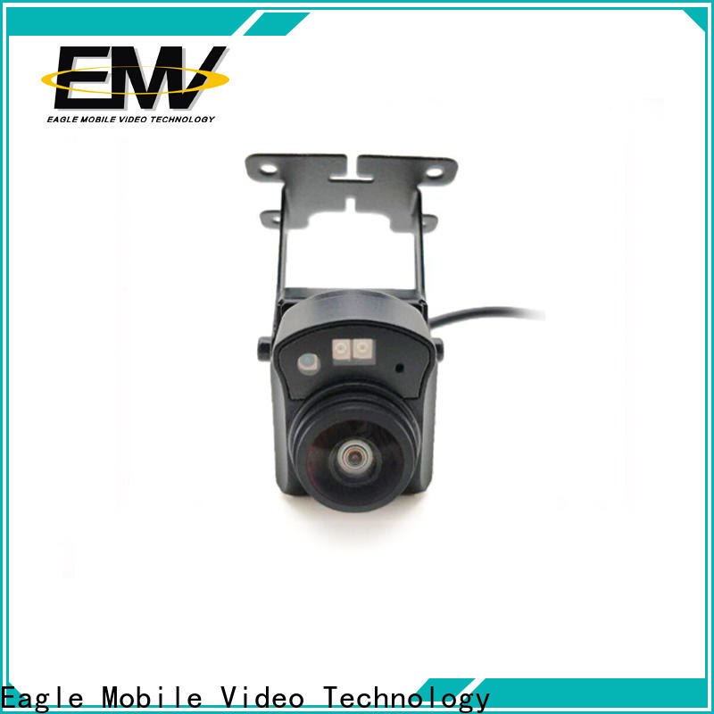 car camera vandalproof type for Suv