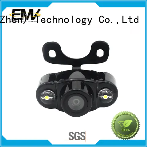 high efficiency car security camera taxi cost for Suv