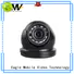 Eagle Mobile Video new-arrival ahd vehicle camera effectively