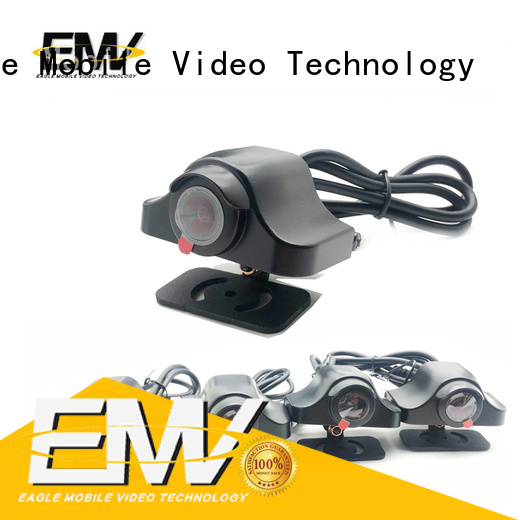 appliaction-Eagle Mobile Video-img-1