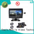 new-arrival TF car monitor view at discount for police car