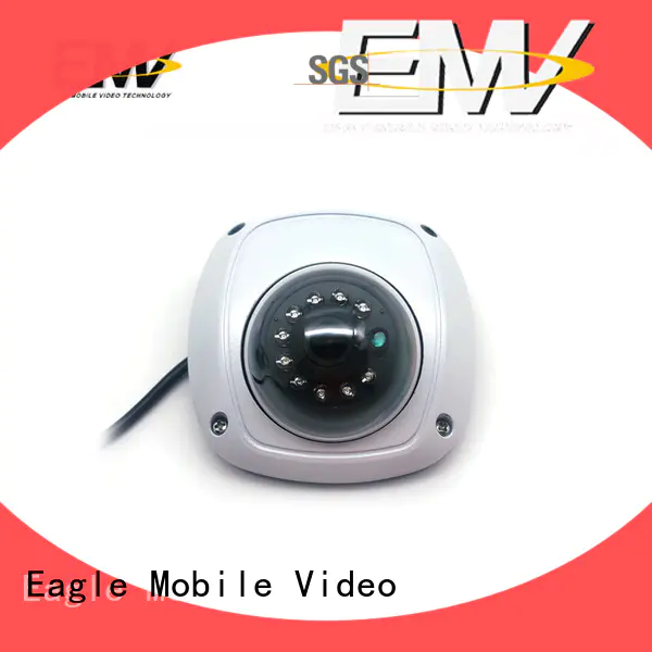 Eagle Mobile Video high efficiency mobile dvr marketing