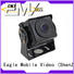 new-arrival mobile dvr night factory price for Suv