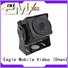 new-arrival mobile dvr night factory price for Suv