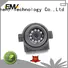 Eagle Mobile Video vision car security camera factory price