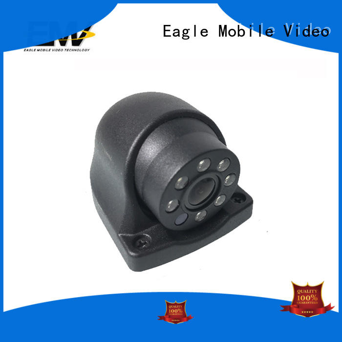 Eagle Mobile Video megapixel mobile dvr at discount for police car
