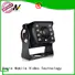 Eagle Mobile Video adjustable night vision camera for car for buses