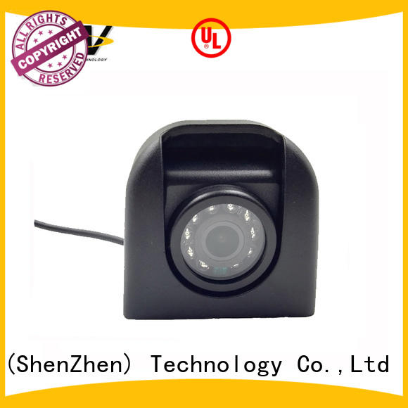 low cost vehicle mounted camera mobile China