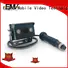 Eagle Mobile Video vehicle mobile dvr factory price for train