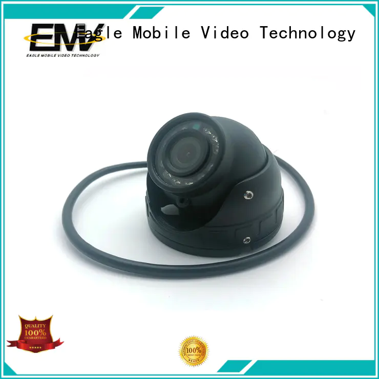 low cost mobile dvr dual for-sale for train