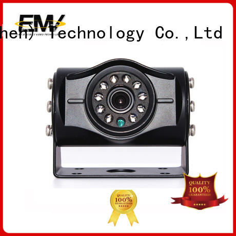 Eagle Mobile Video vision mobile dvr at discount for buses