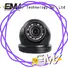 Eagle Mobile Video new-arrival ahd vehicle camera popular for ship
