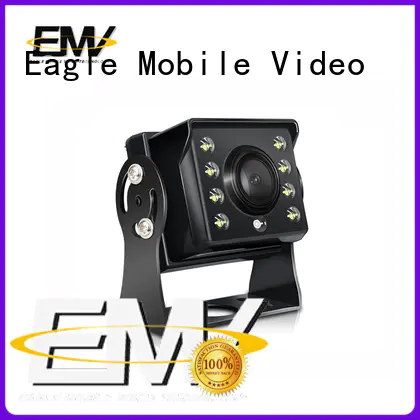 low cost vehicle mounted camera camera owner for buses