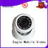 Eagle Mobile Video megapixel mobile dvr from manufacturer