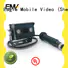 Eagle Mobile Video vandalproof ahd vehicle camera for-sale for ship