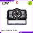 newly mobile dvr vehicle marketing for Suv