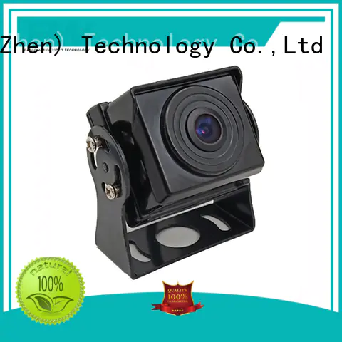 low cost vandalproof dome camera heavy effectively for law enforcement