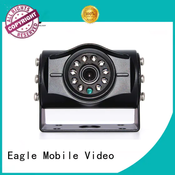 newly mobile dvr megapixel for-sale for buses
