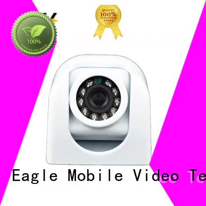 Eagle Mobile Video adjustable ahd vehicle camera popular