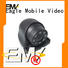 Eagle Mobile Video new-arrival ahd vehicle camera experts for buses