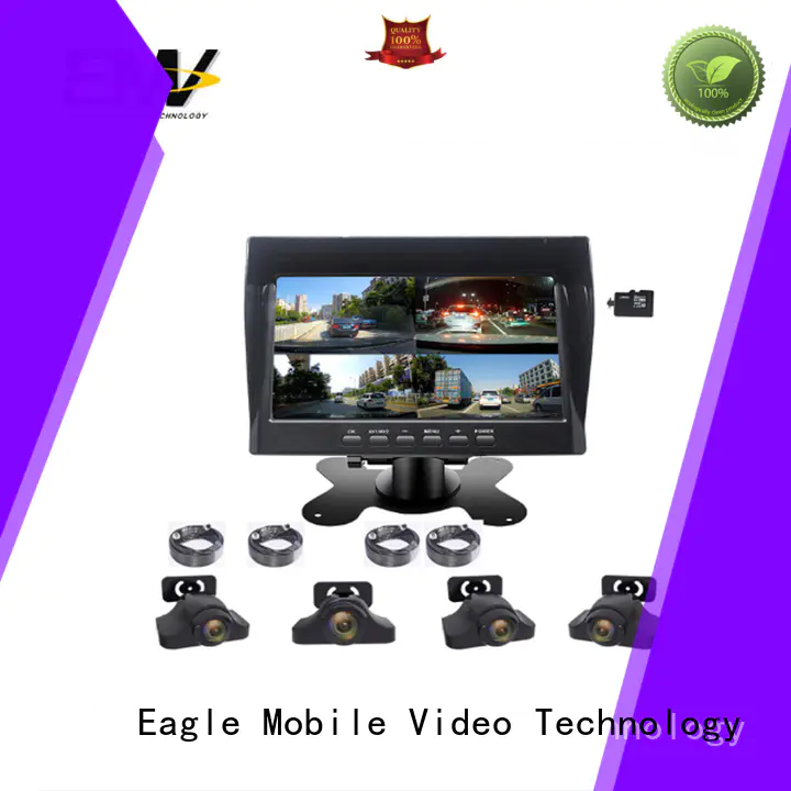category-Wholesale Manufacturer | Eagle Mobile Video-Eagle Mobile Video-img