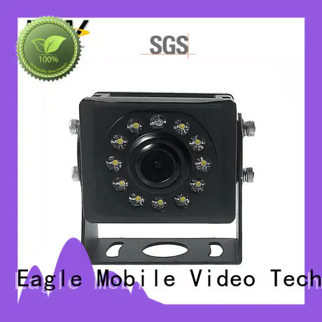 ahd vehicle camera duty for-sale for police car