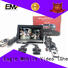 Eagle Mobile Video new-arrival mobile dvr at discount for ship