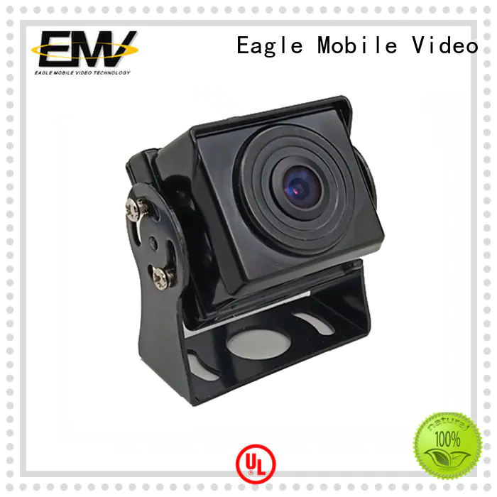 mobile vehicle mounted camera for-sale for prison car Eagle Mobile Video