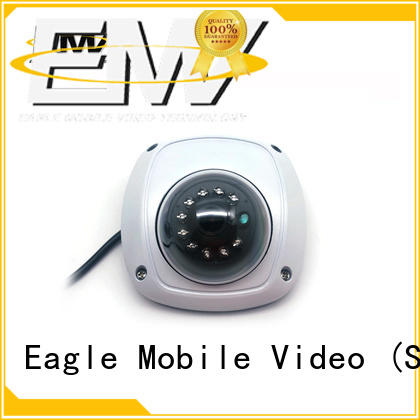 vision mobile dvr from manufacturer for police car Eagle Mobile Video