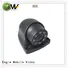 new-arrival vehicle mounted camera side for-sale for prison car