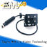 new-arrival mobile dvr dual factory price for prison car