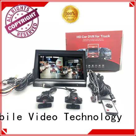 application-Mobile Dvr Manufacturing, Vehicle Tracking System Solutions Factory | Eagle-Eagle Mobile-1
